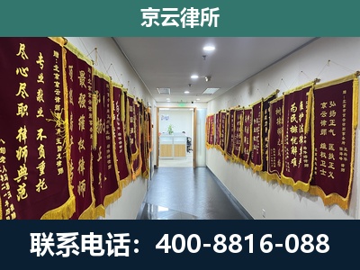 赵-企业展示图